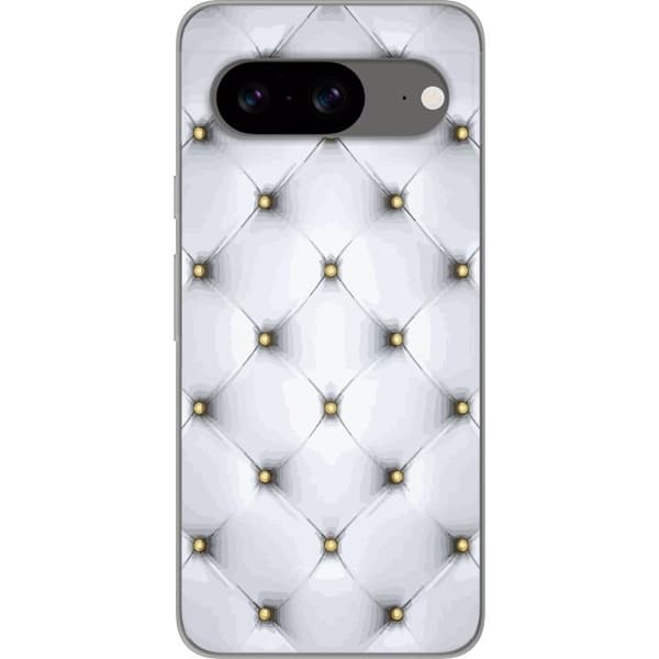 Mobilskal till Google Pixel 8 med Fancy