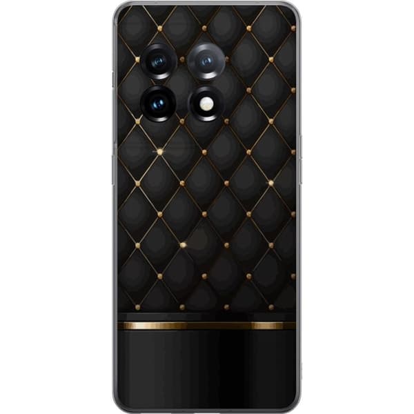 Mobilskal till OnePlus 11R med Luxury Opulence