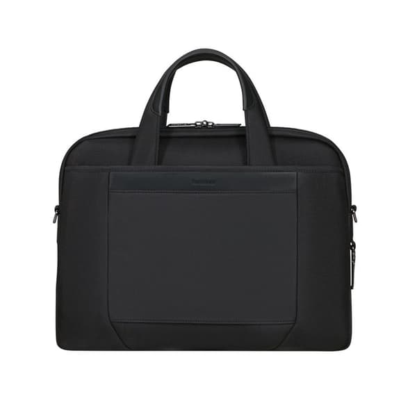 SAMSONITE Computertaske Spectrolite 4.0 15.6\" Slim Sort