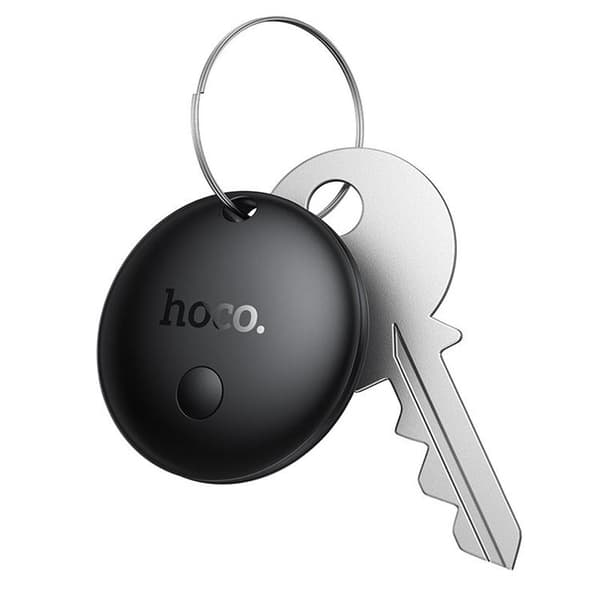 Hoco Locator Google Find My Device E93A - Sort