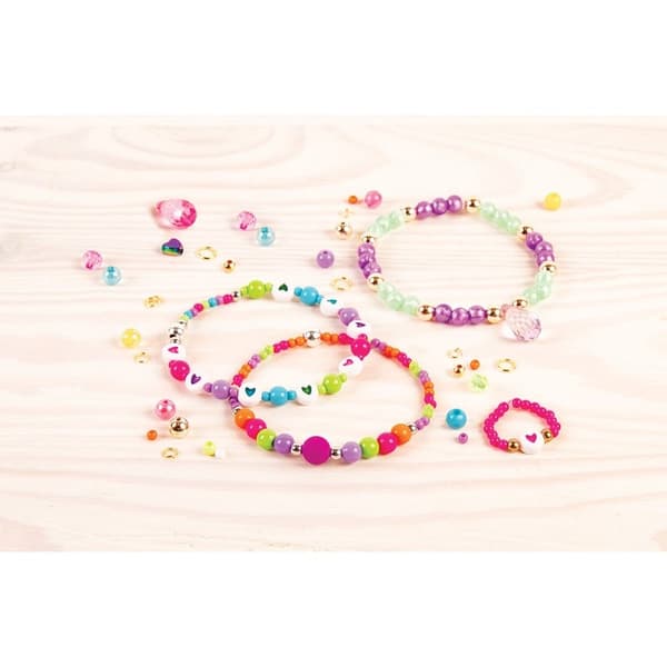MIR Pärlset Ultimate Bead Studio