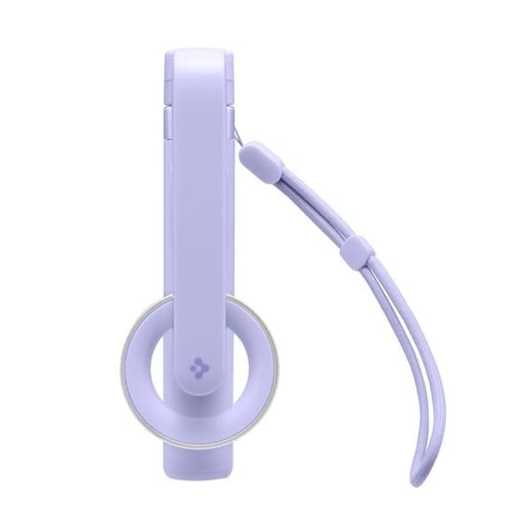 Spigen Magsafe Selfiestick Bluetooth Tripod S571W - Lavender