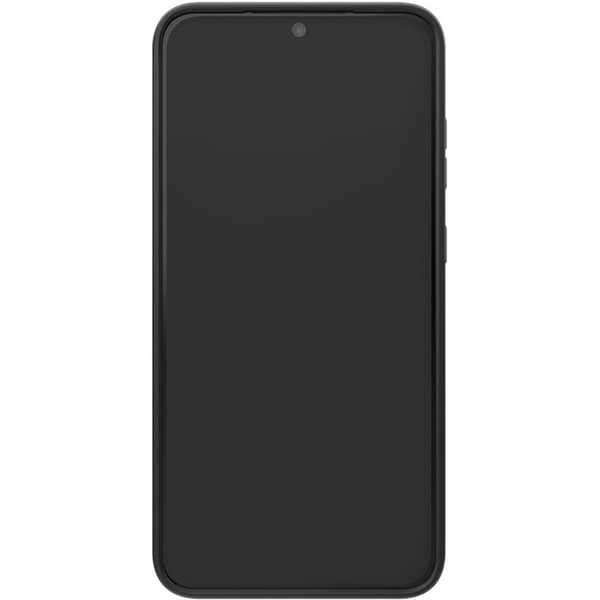 ZAGG Telefontaske til Galaxy S24 Denali - Sort