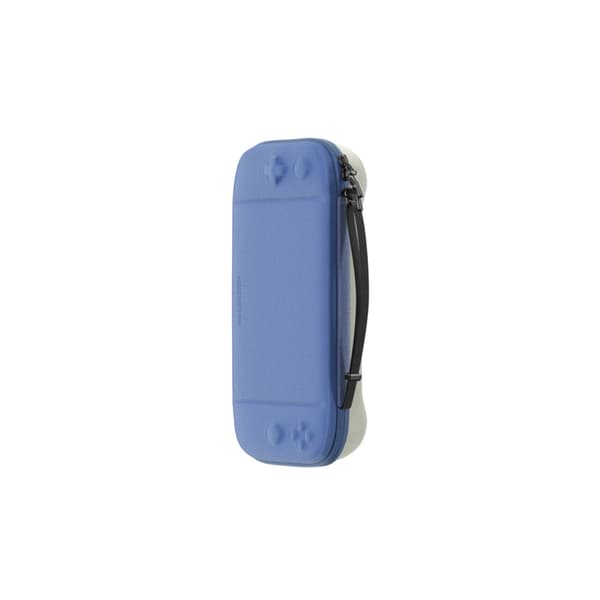 AmazingThing Nintendo Switch 2 Taske PlayShield EDC - Blå