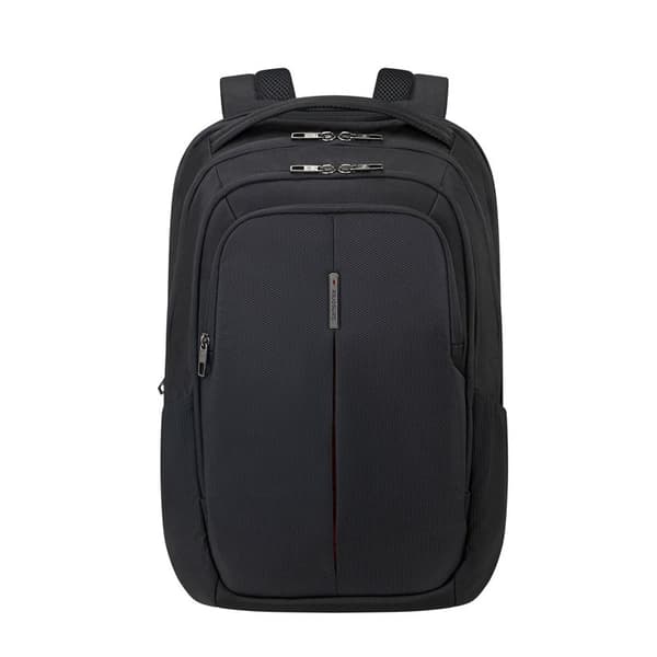 SAMSONITE Rygsæk GUARDIT 3.0 17.3" Stor Sort