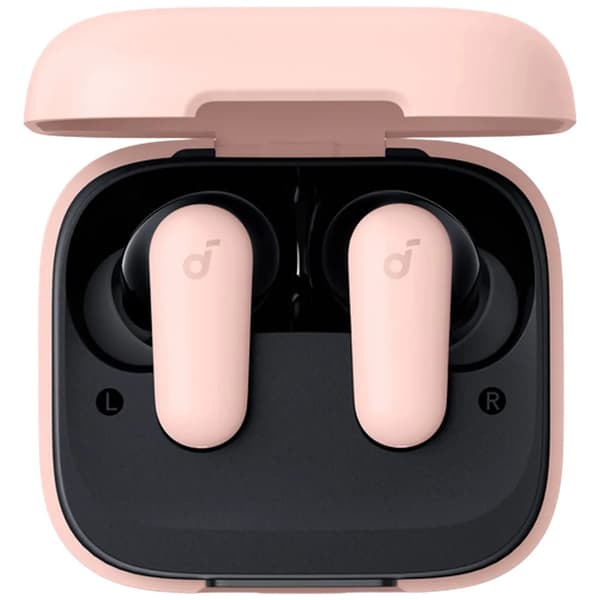 Soundcore P30I Rosa