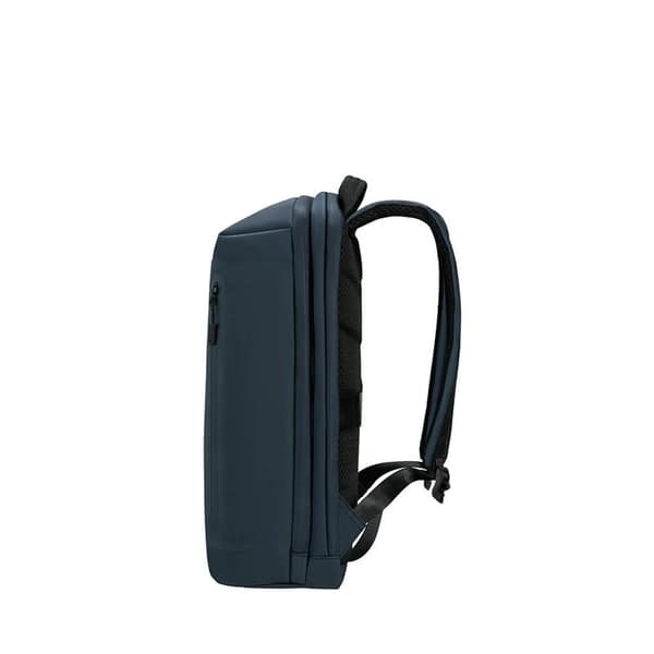 SAMSONITE Ryggsäck Coatify Biz 15.6" Blå