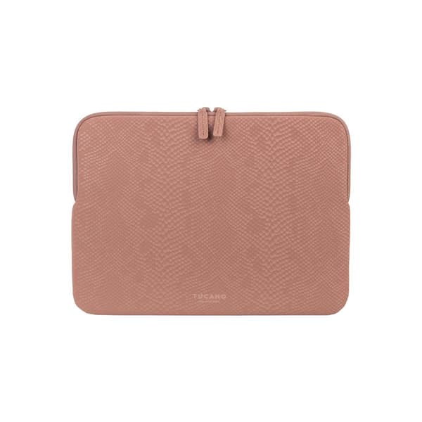 Tucano Boa Fodral 15.6" Notebook Rosa