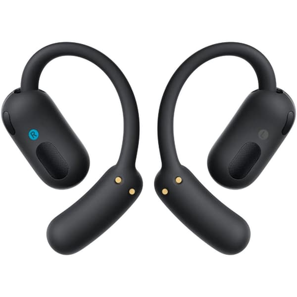 Soundcore Aerofit 2 Svart