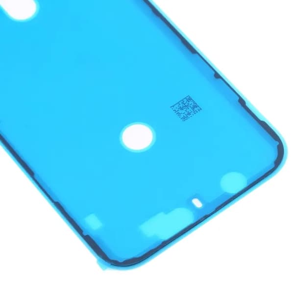 iPhone 11 Pro Tejp till LCD Skärm