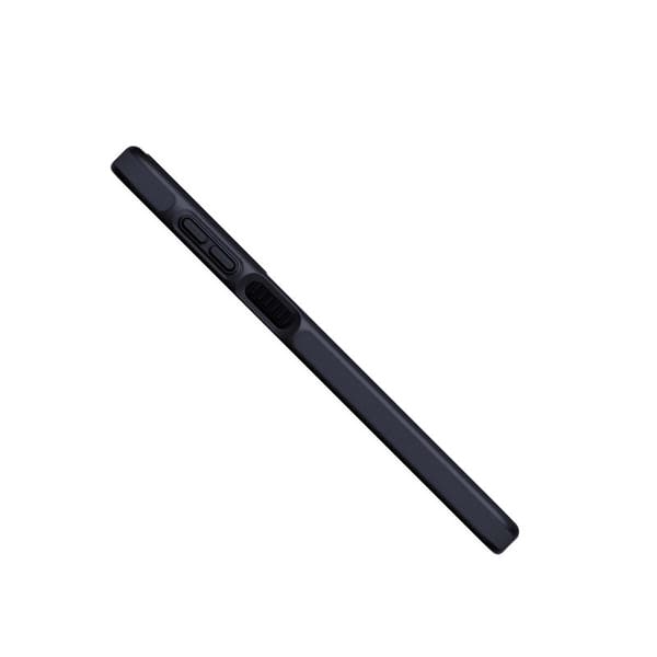 Tech21 Evo Lite Galaxy A16 5G/4G Svart