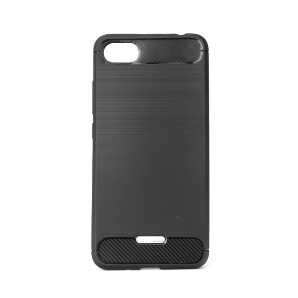 Galaxy S22 Plus Pung Etui Smart Magnet - Sort