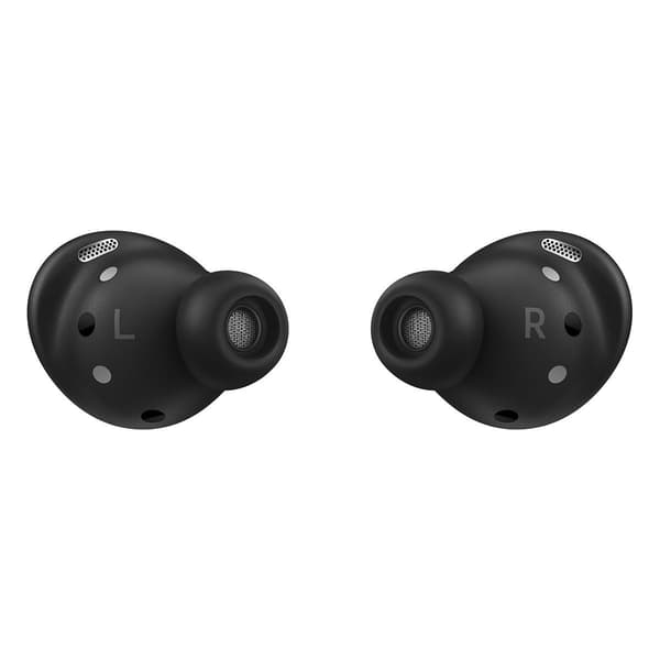 Samsung Galaxy Buds 3 FE Svart