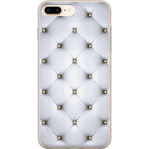 Mobilskal till Apple iPhone 7 Plus med Fancy