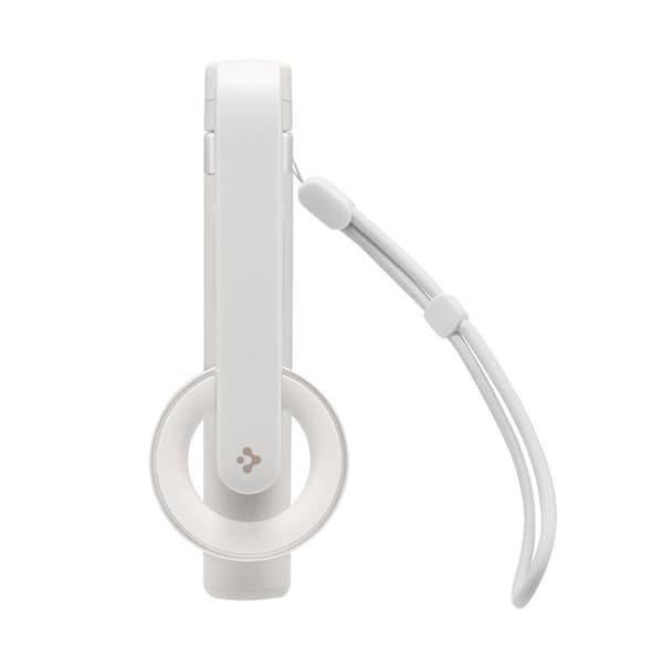 Spigen Magsafe Selfiestick Bluetooth Tripod S571W - Beige