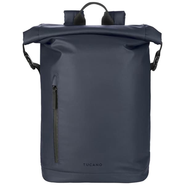 Tucano Ryggsäck För MacBook Pro 16" Rollo - Blå