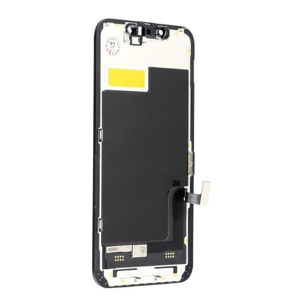 iPhone 13 Mini-skærm med LCD-skærm ZY-LTPS