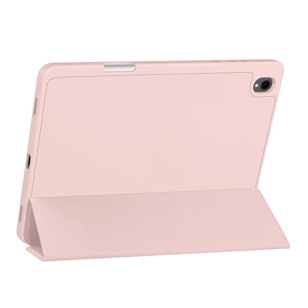 Tech-Protect Galaxy Tab S11 Fodral - Rosa