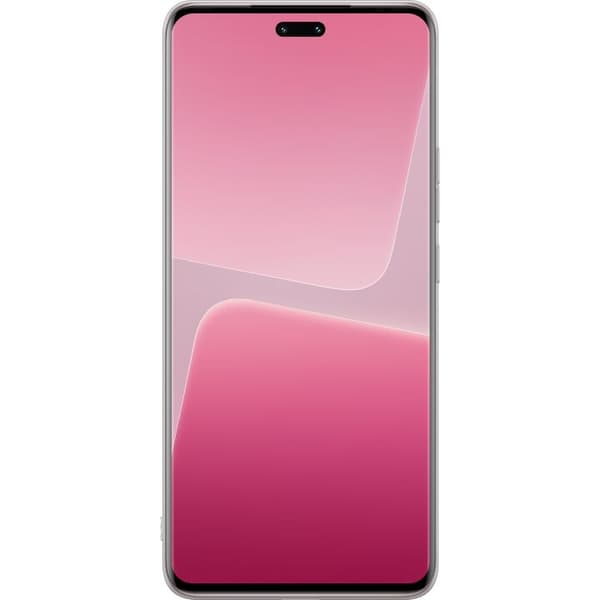 Mobilskal till Xiaomi 13 Lite med Björnmönster