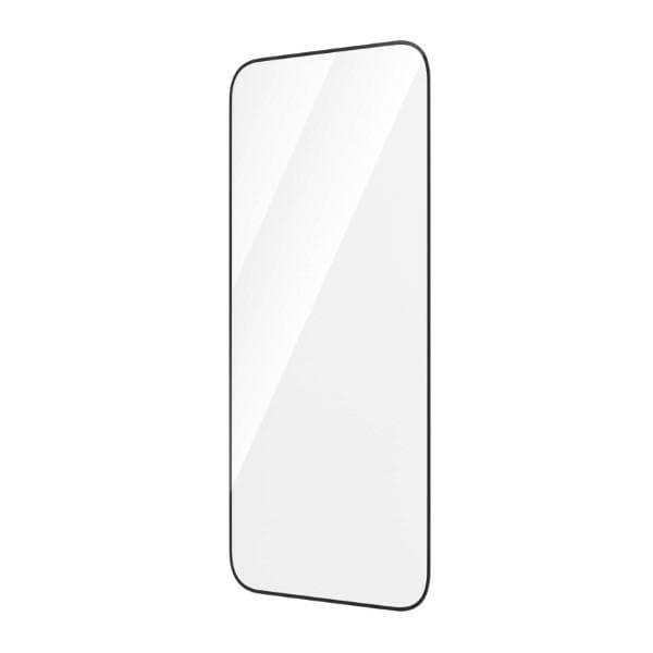 PanzerGlass iPhone 14 Pro Max karkaistu lasinen näytönsuoja