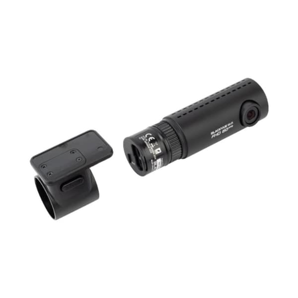 BLACKVUE Dashcam DR590X 1CH Plus 32GB