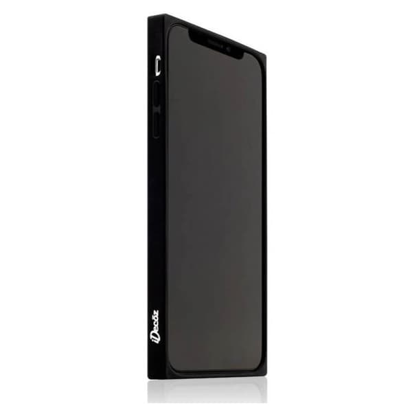 IDECOZ Mobilskal Tiger  iPhone 11 Pro