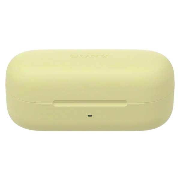 Sony Wf-C510 Gul