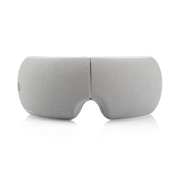 MEDIVON Silmähierontalaite Vision