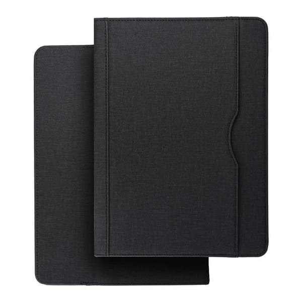 Tietokonekotelo 10\" Universal Mellow - Musta
