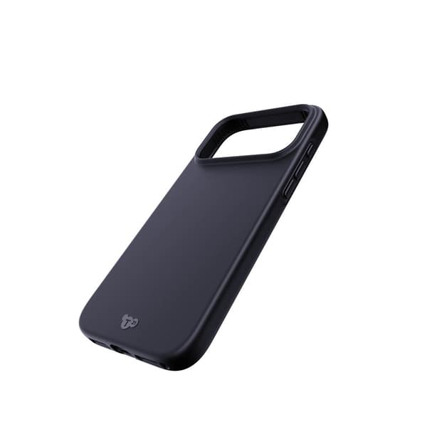 Tech21 Evo Lite MagSafe Apple iPhone 17 Pro Max Svart