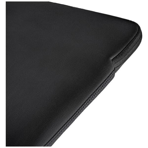 Tucano Computer Sleeve til Macbook Neo 13\" One Sleeve - Sort