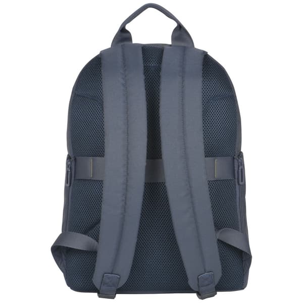 Tucano Ryggsäck För MacBook Pro 16" Nemo - Blå