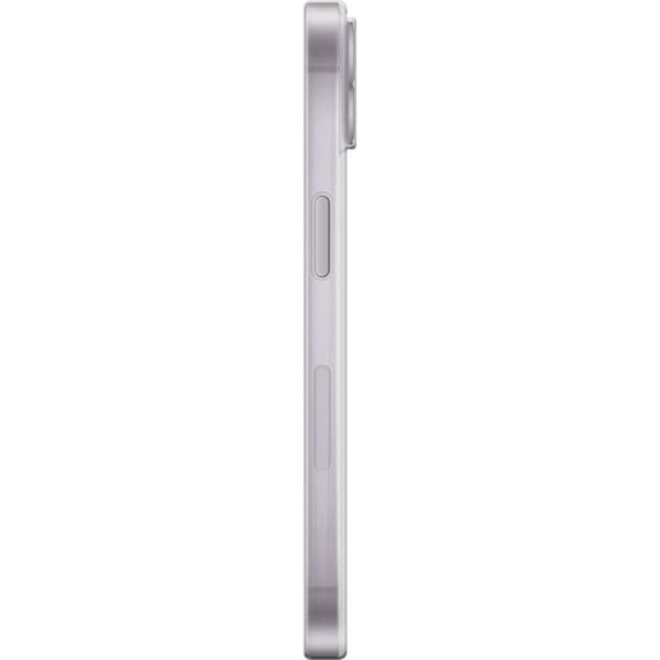 Mobilskal till Apple iPhone 15 med Lemon Breeze