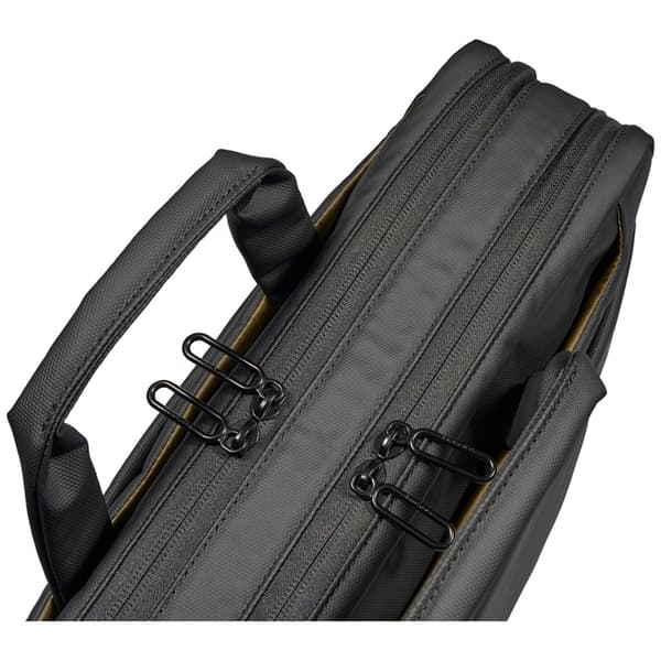 Tucano Datorfodral 14" Work Out 5 - Svart