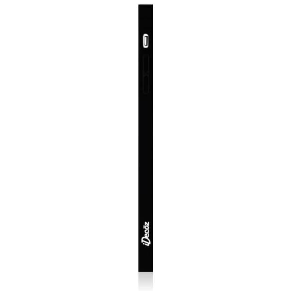 IDECOZ Telefontaske Zebra iPhone 8 PLUS/7 PLUS