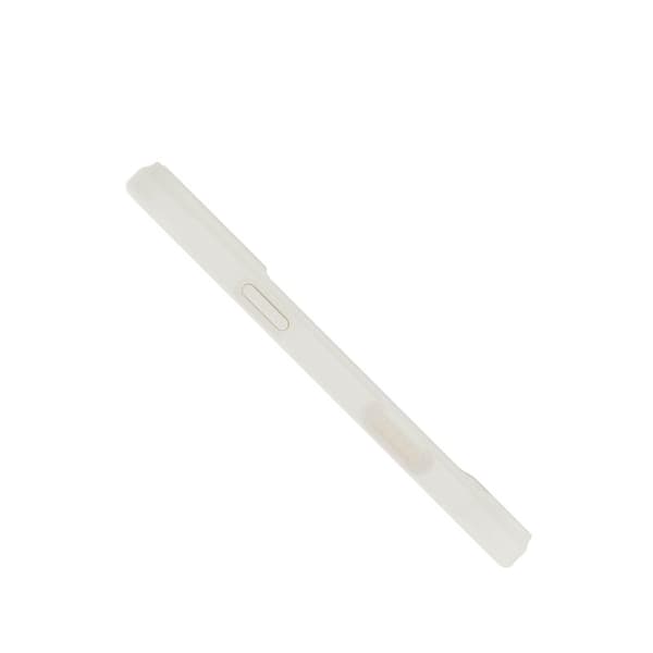 Tech21 Evo Armour MagSafe Apple iPhone 16 Pro Max Greige