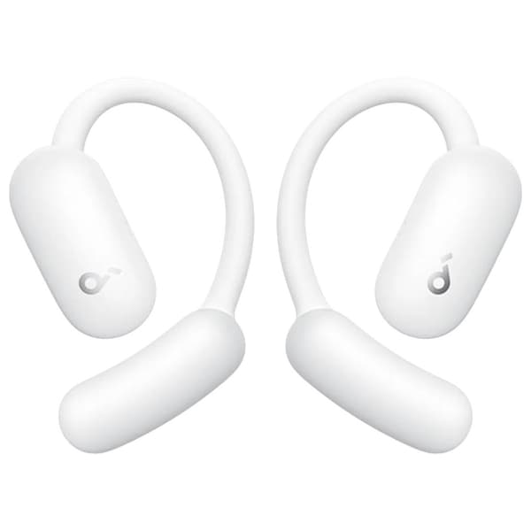 Soundcore Aerofit 2 Hvid