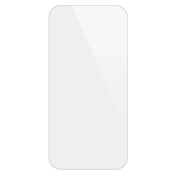 [10-Pack Bulk] iPhone 14 Pro Max Karkaistu lasinen näytönsuoja