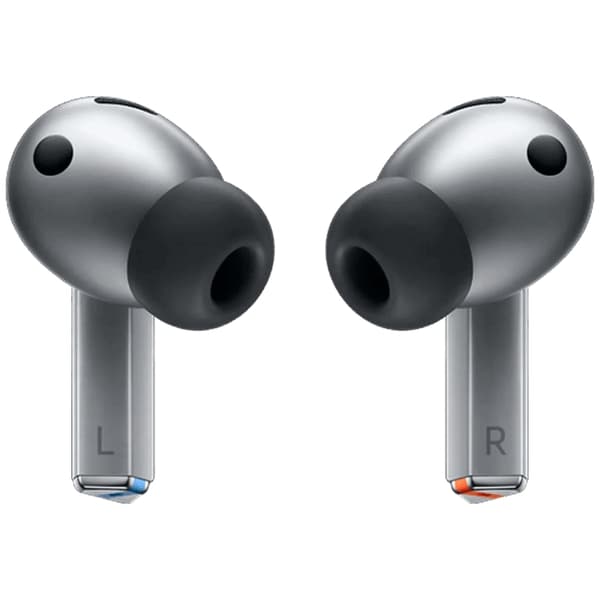 (UUSI) Samsung Galaxy Buds 3 Pro - Hopea
