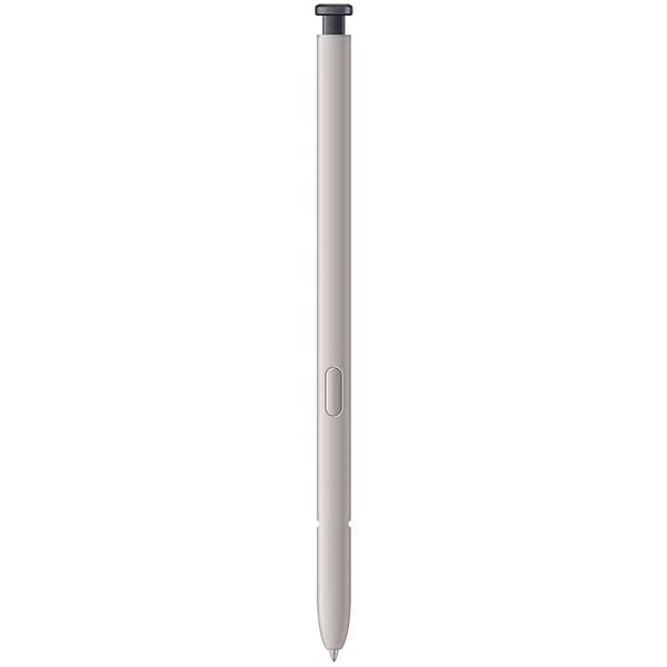 Samsung S Pen til Galaxy S25 Ultra – Sort
