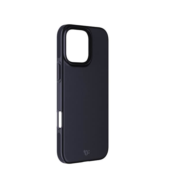 Tech21 Evo Lite Apple iPhone 16 Pro Max Svart
