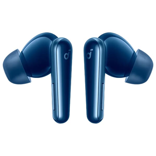 Soundcore Liberty 5 Blue