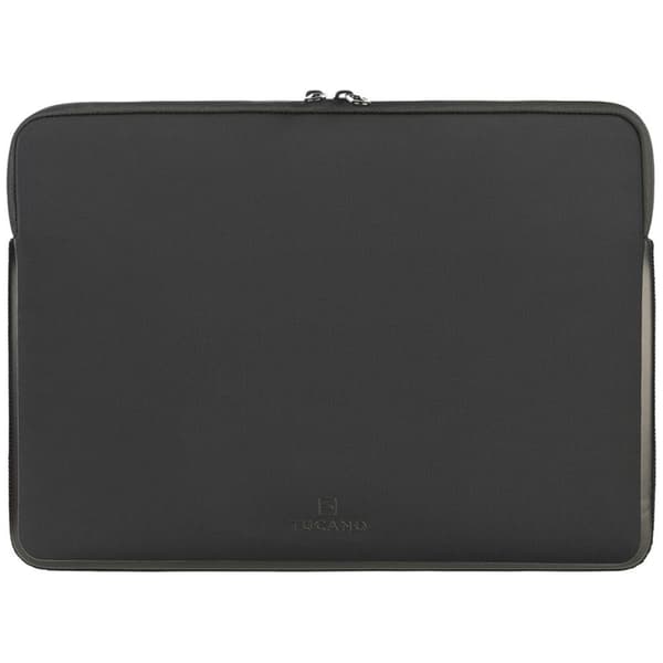 Tucano Datorfodral 16" för Macbook Pro Elements 2 - Svart