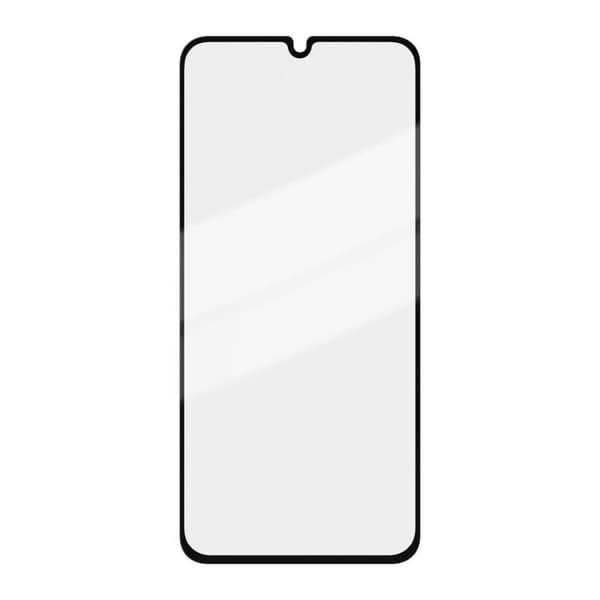 Vivanco Full Screen Skyddsglas 9H Galaxy A55 5G