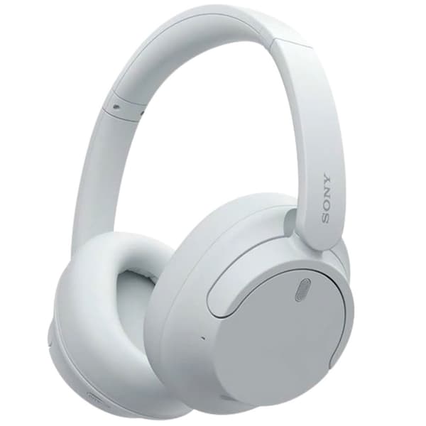 Sony Wh-Ch720N Vit