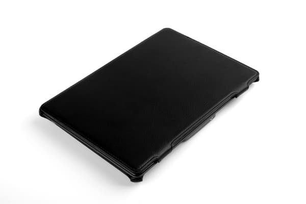 Stand Taske til Asus Padfone Infinity 10.1 (Magenta)