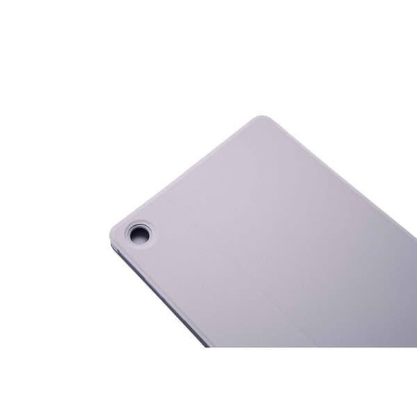 Tucano Gala Folio case Galaxy Tab A11+/A9+ 11" Lila