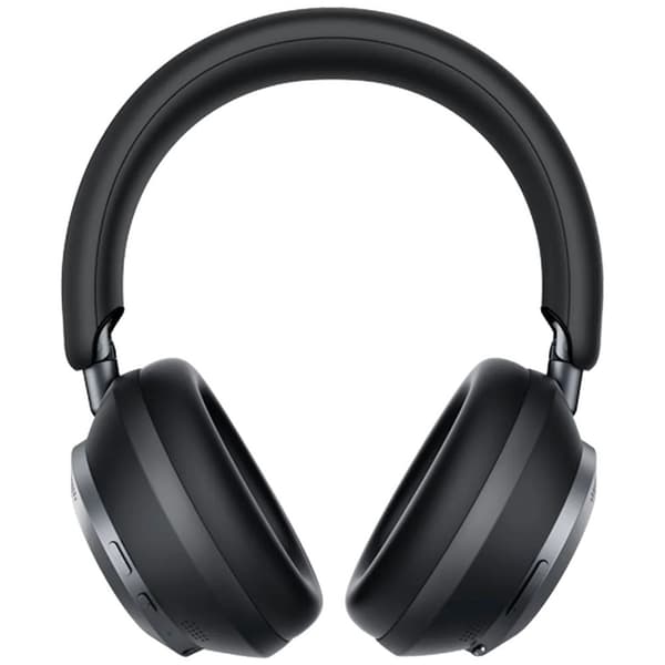 Soundcore Space One Pro Svart