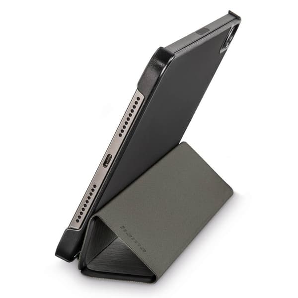 HAMA Tabletetui Foldbar Apple iPad Mini 8.3" 7. generation 2024