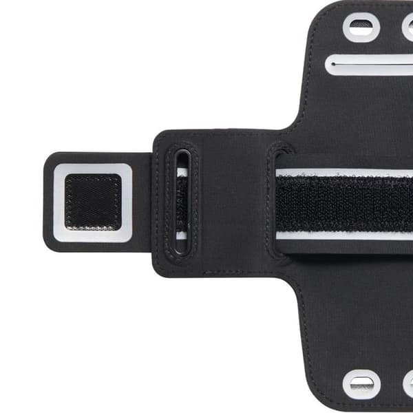 Spigen Armbånd Dynamic Shield A703 - Sort